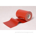 Rolling Silicone Rubber Sheeting (SF-005)